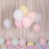 Latex Balloon 2 Specification image